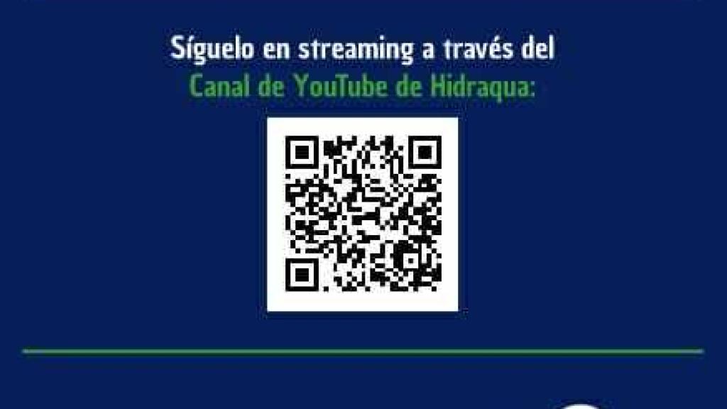 WhatsApp Image 2022-07-15 at 11.09.51 AM