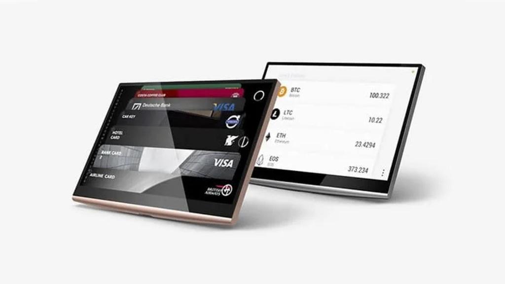 OraSaifu diferentes modos