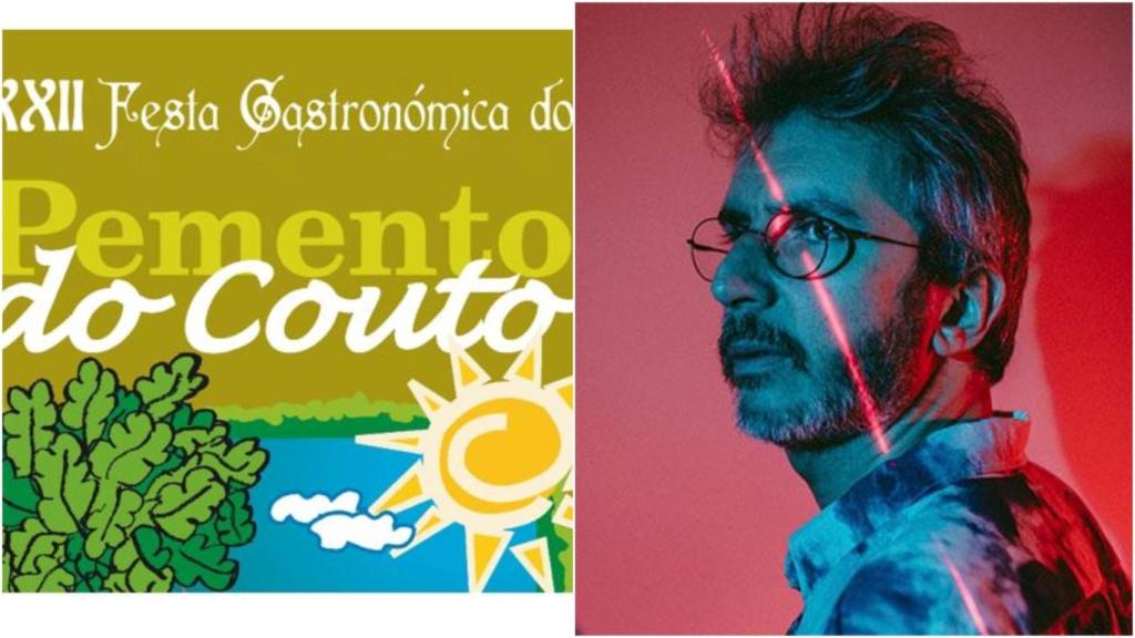 Agenda: ¿Qué hacer en A Coruña, Ferrol y Santiago hoy sábado 16 de julio?