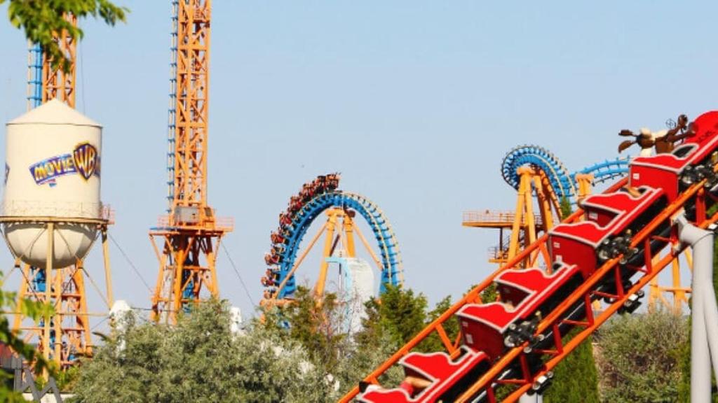 https://www.parquewarner.com/