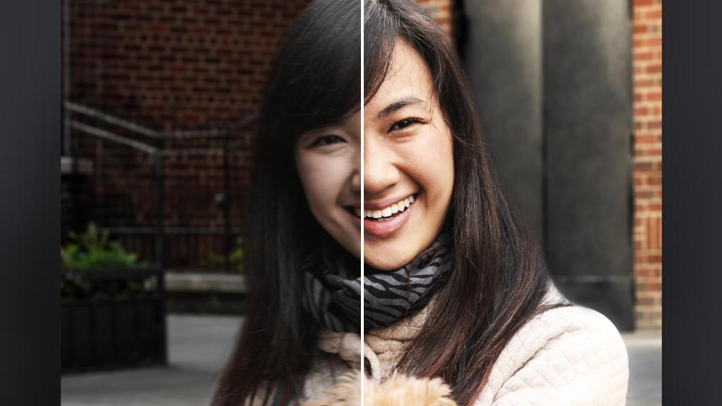 Galaxy Enhance-X es la nueva app disponible para móviles Samsung