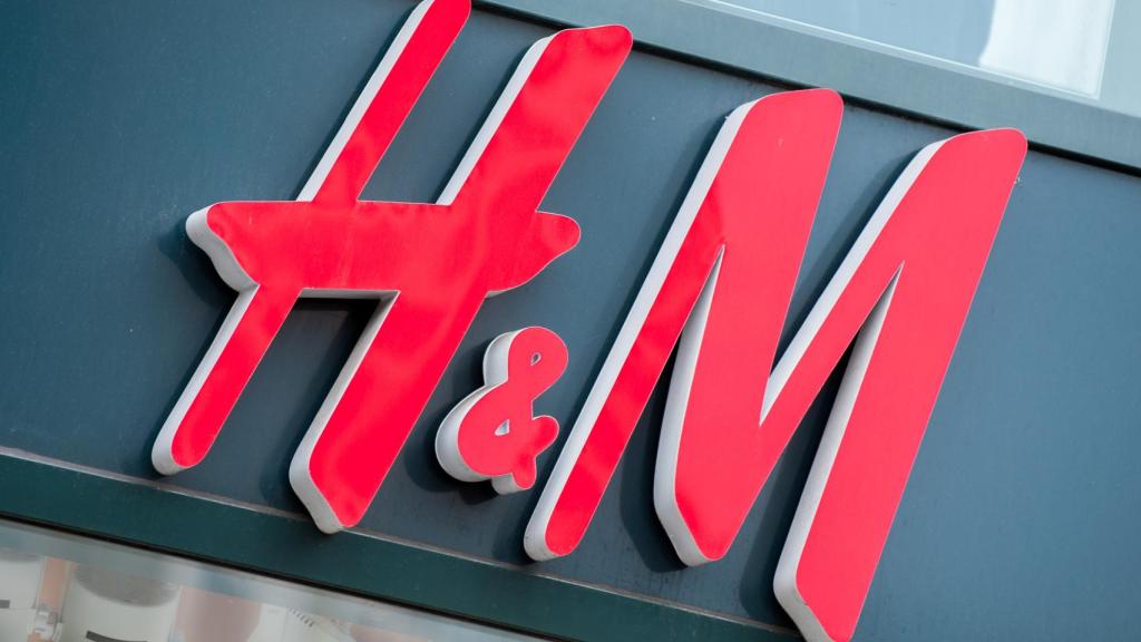 H&M