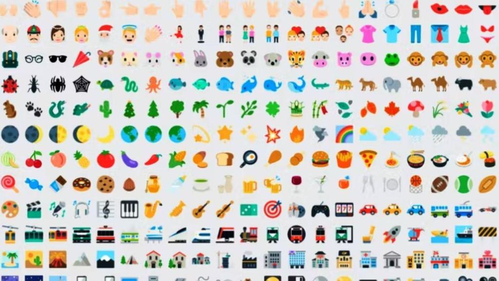 Imagen: THE CONVERSATION / Shutterstock / Cosmic_Design