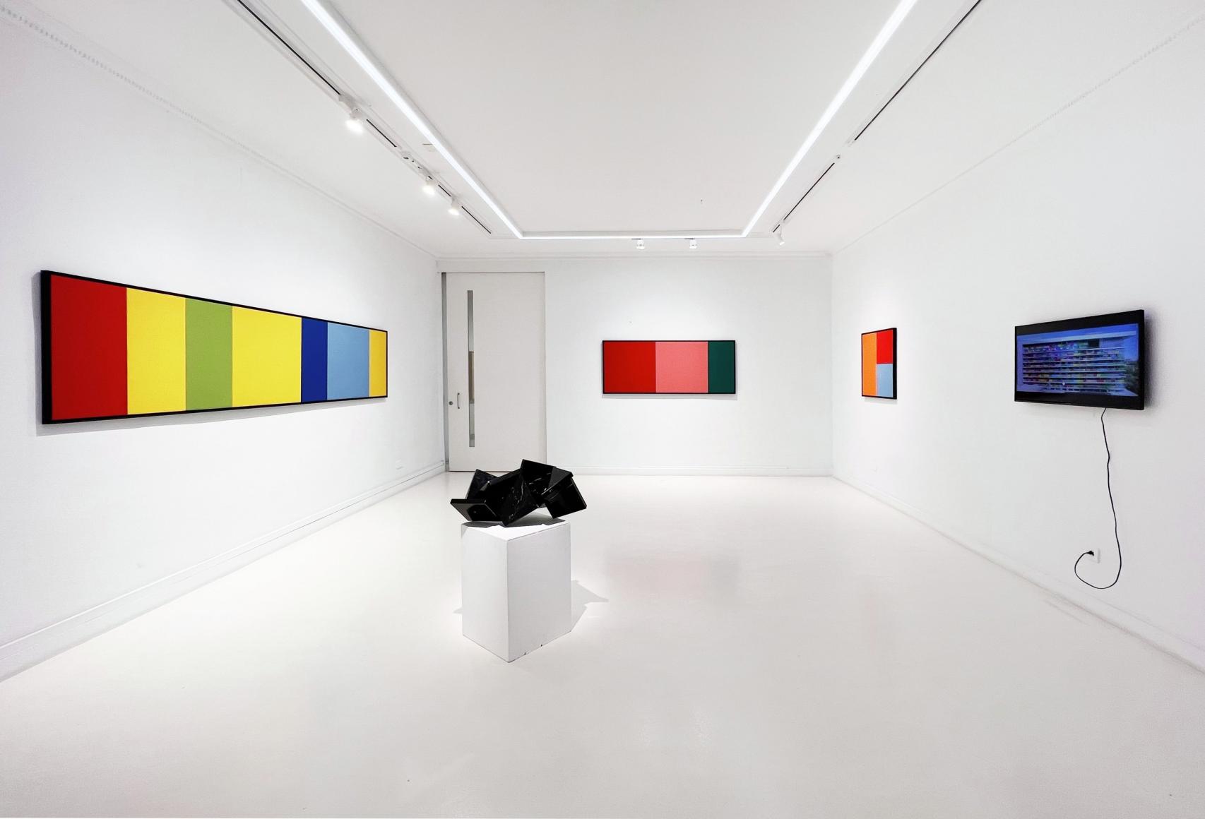 'Diafragma decafónico de dígitos para el INE'