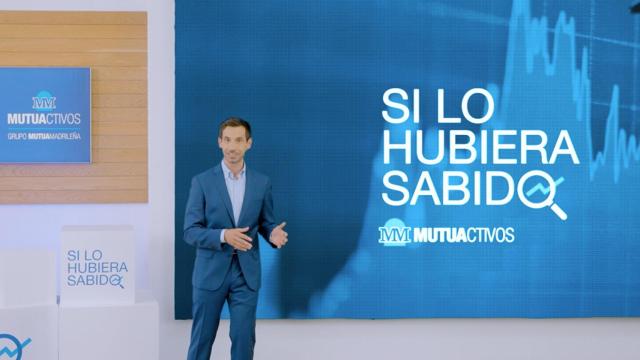 ¿Continuará el dólar siendo la moneda hegemónica del mundo?