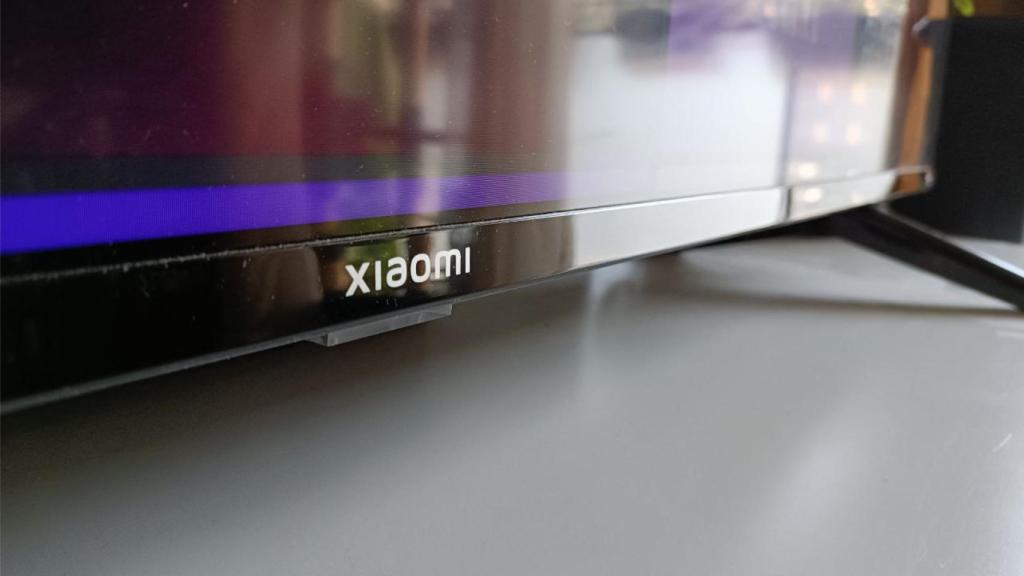 El marco inferior mide 7 milímetros