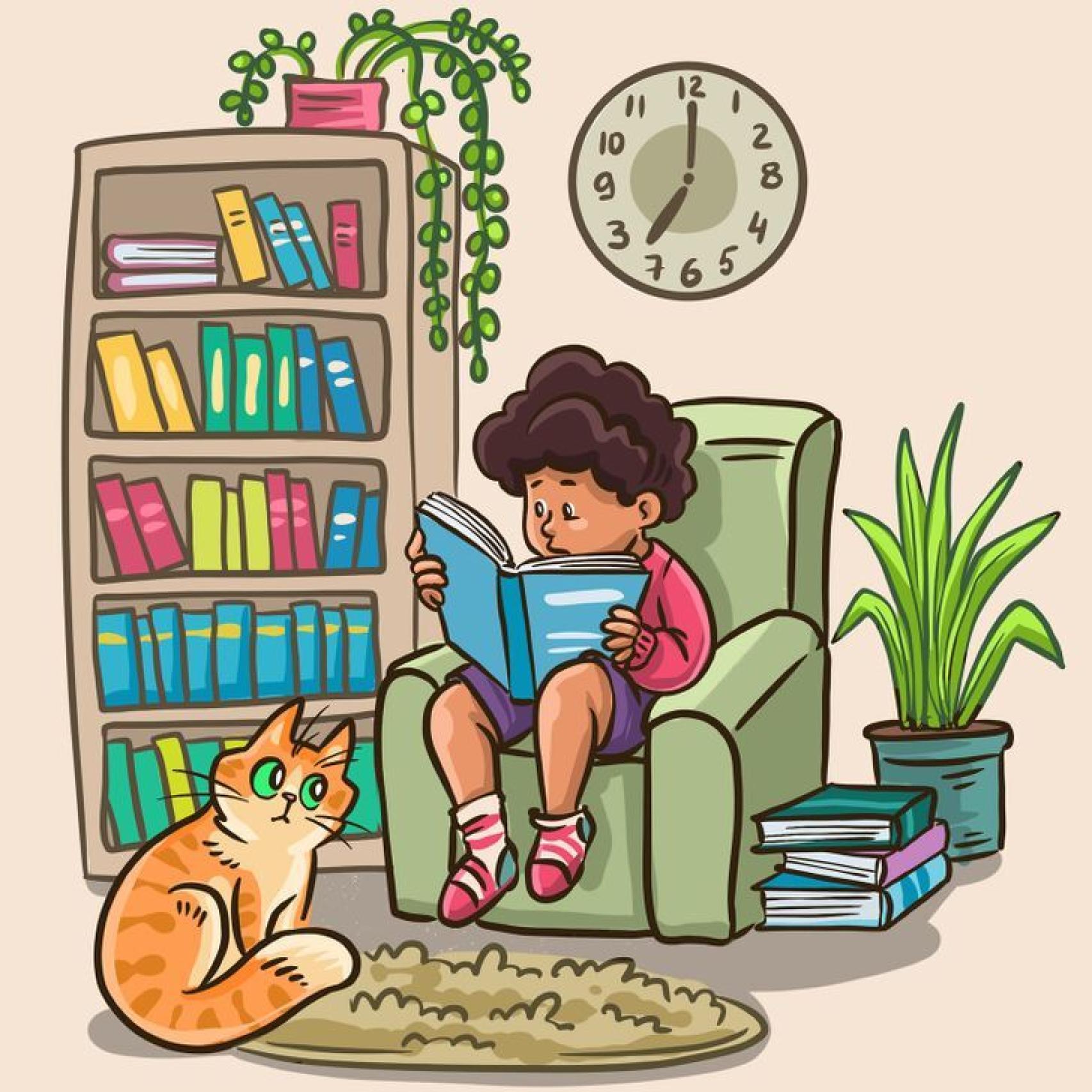 Ves el error en la composición El acertijo visual que te hará perder tiempo hoy