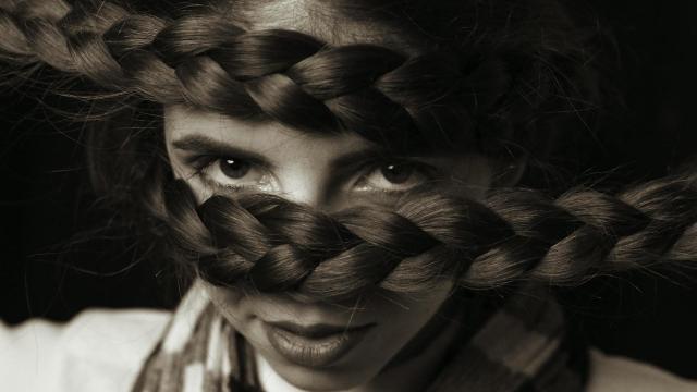 Tendencias cabellos para este verano.