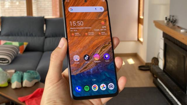ZTE Blade V40 Pro ya en España y en promoción: así es lo último de ZTE