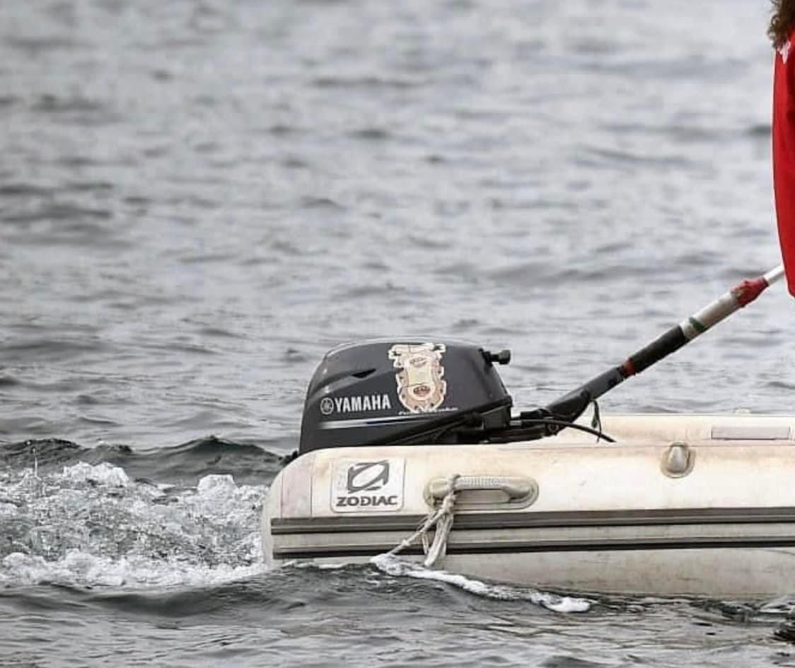 Club do Mar de Mugardos