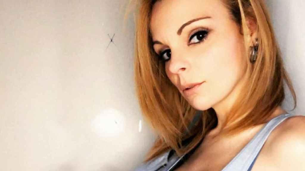 La filóloga está en búsqueda activa de trabajo.