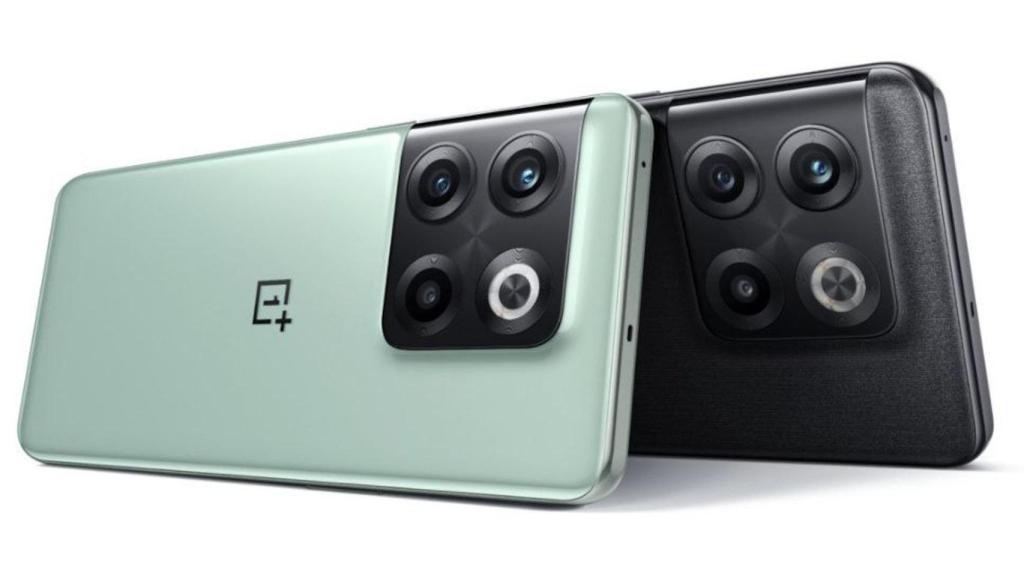 El OnePlus 11 va apareciendo con más filtraciones