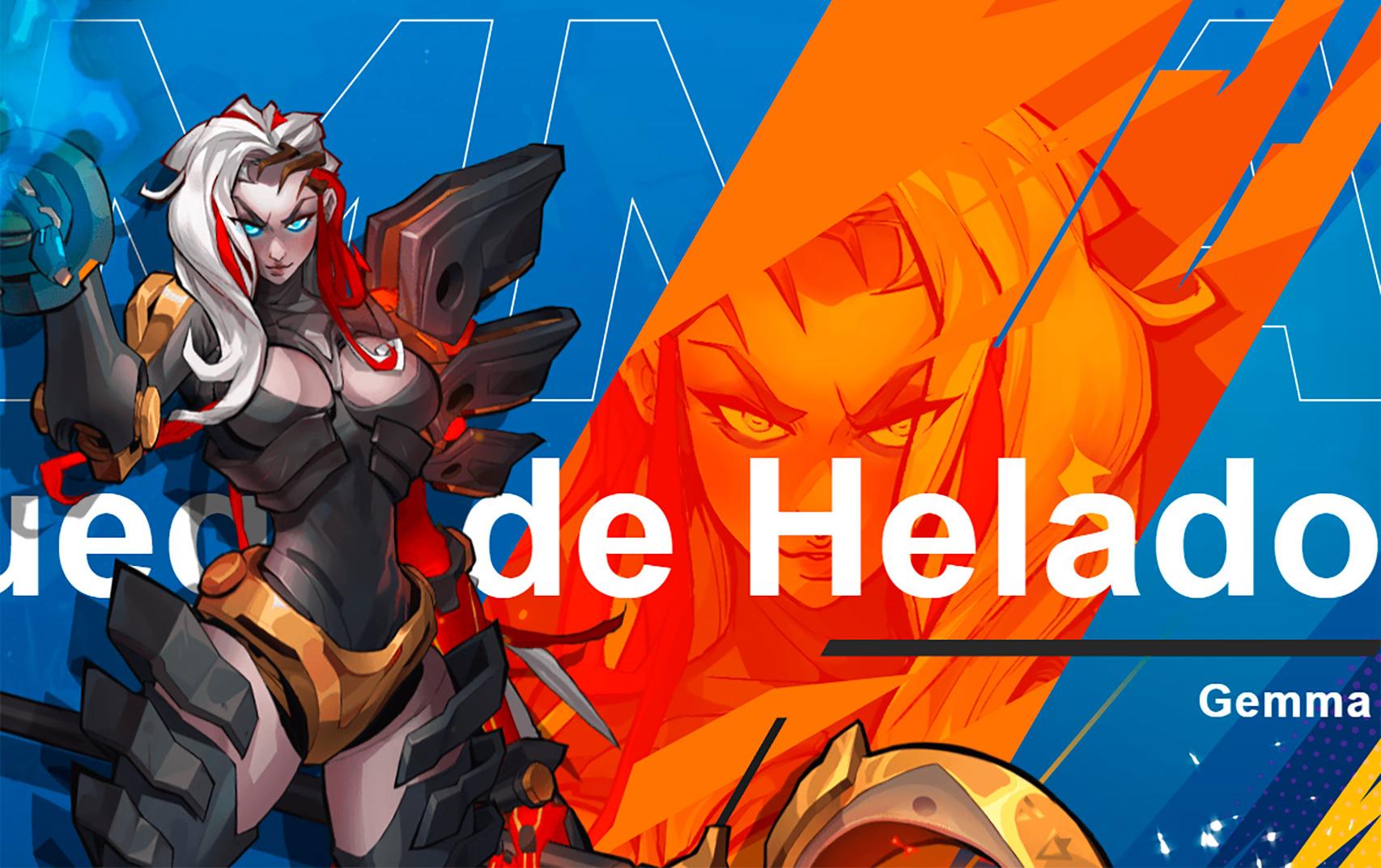 Torchlight: Infinite