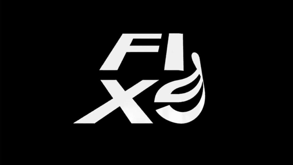 Lo 'Flex' de los plegables de Samsung para el futuro de los smartphones