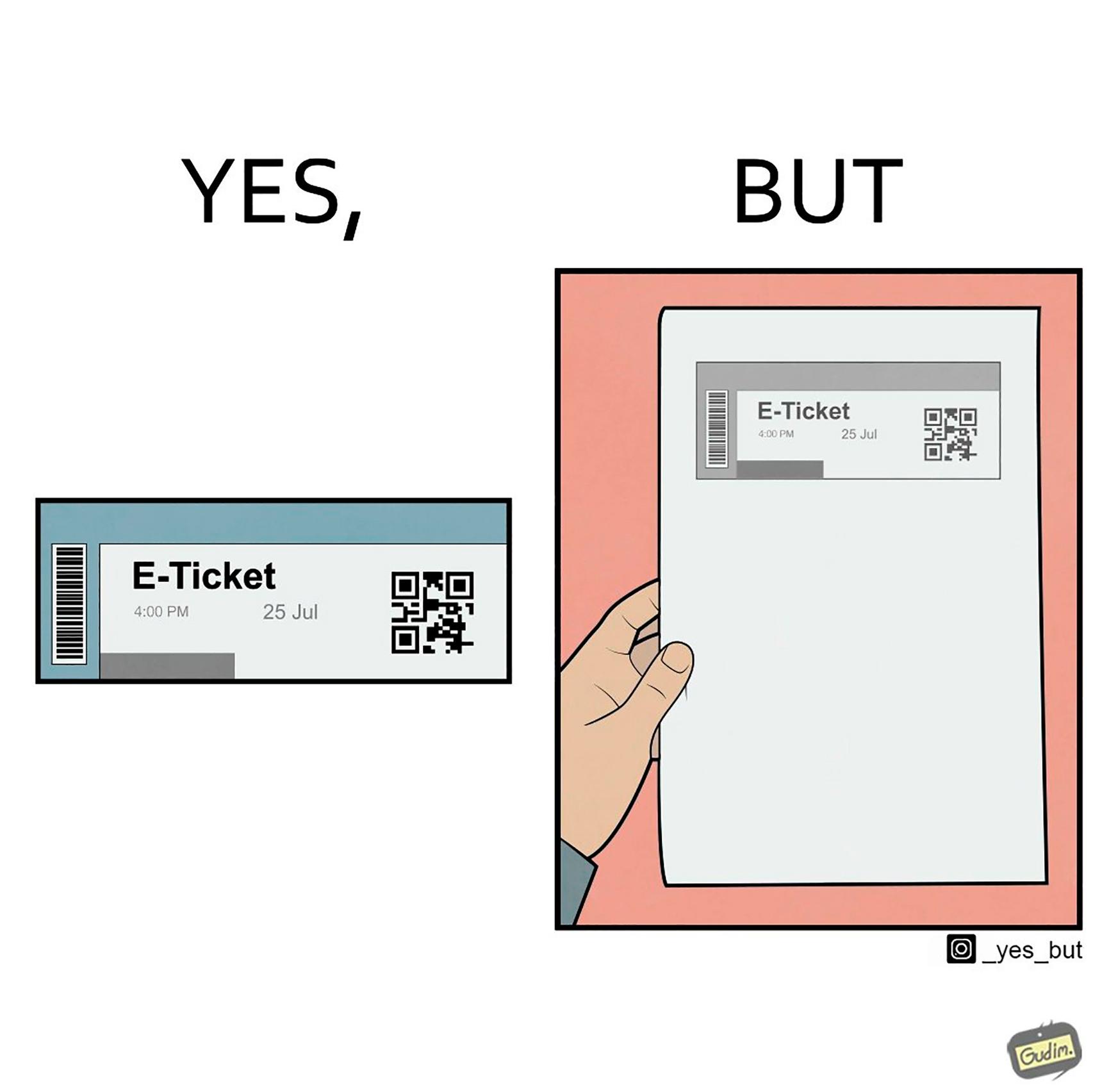 Sellos online en Holanda