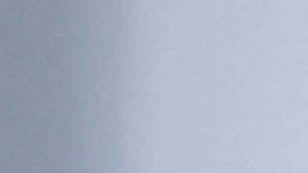 Nadia Calviño, José Luis Escrivá, Isabel Rodríguez y María Jesús Montero, en la rueda de prensa posterior al Consejo de Ministros.