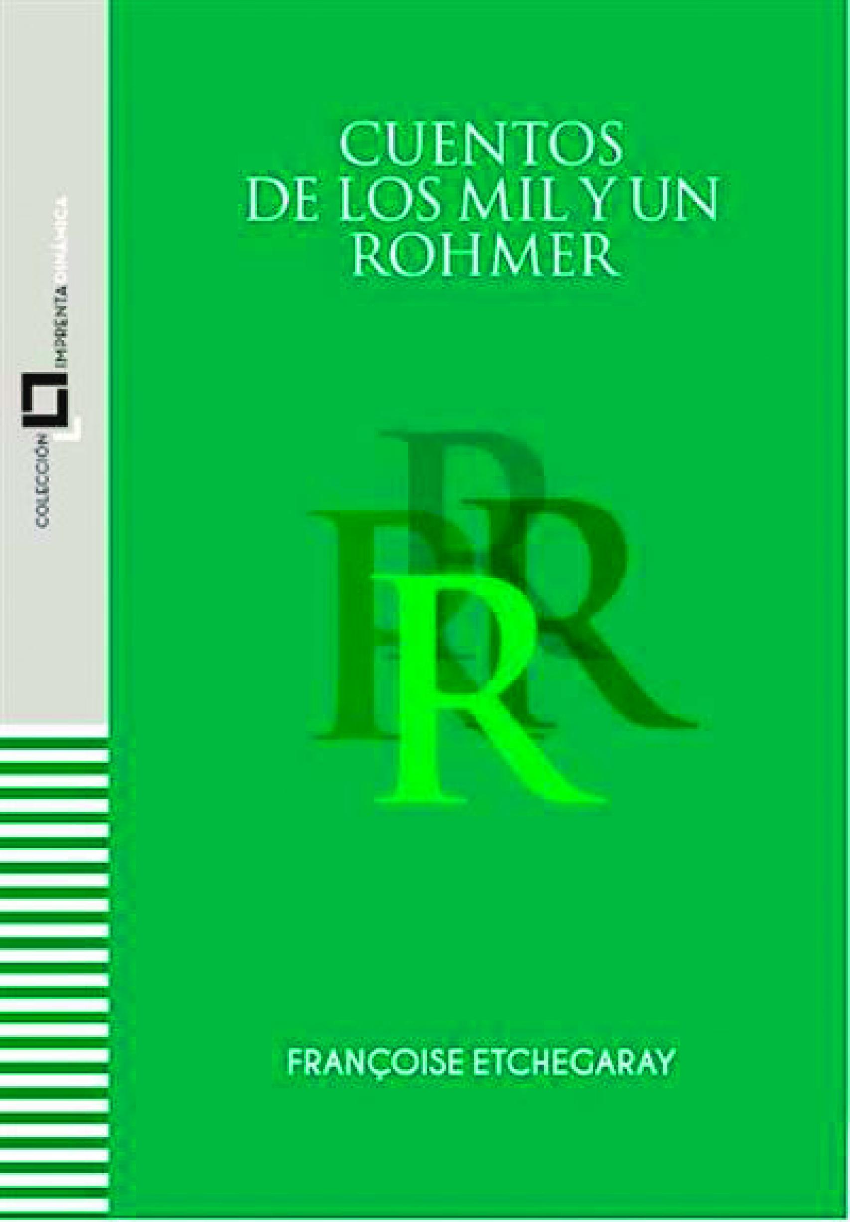 Leer el mar, las olas, los vientos