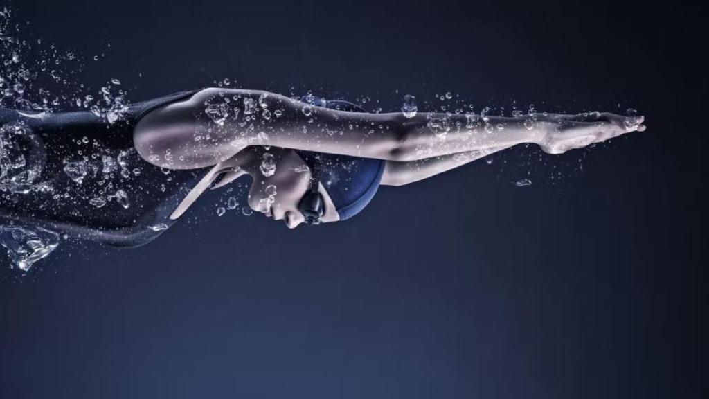 Foto: The Conversation / Shutterstock / Sergey Nivens