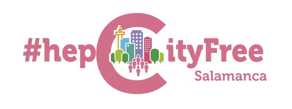 HEPCITYFREE_logo_Salamanca