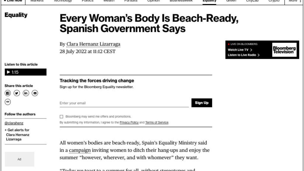 Screenshot 2022-07-28 at 12.30.47