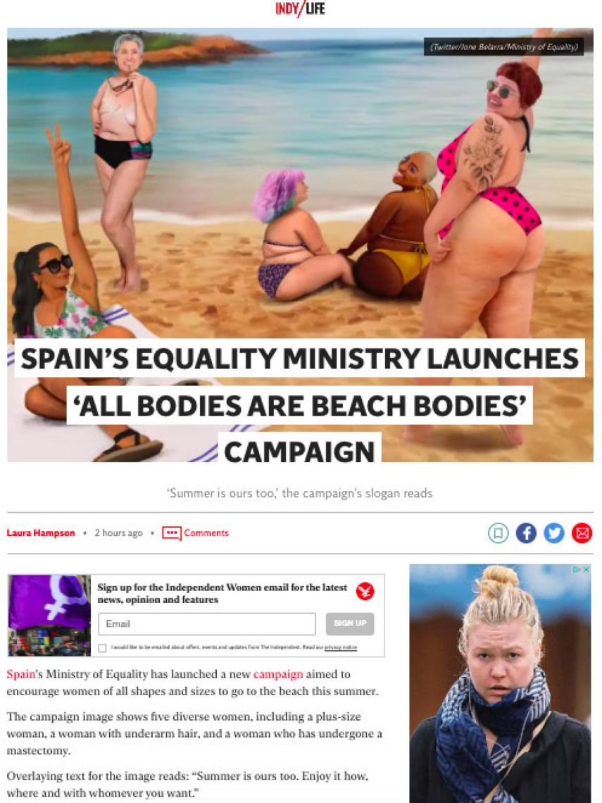 Screenshot 2022-07-28 at 12.30.17