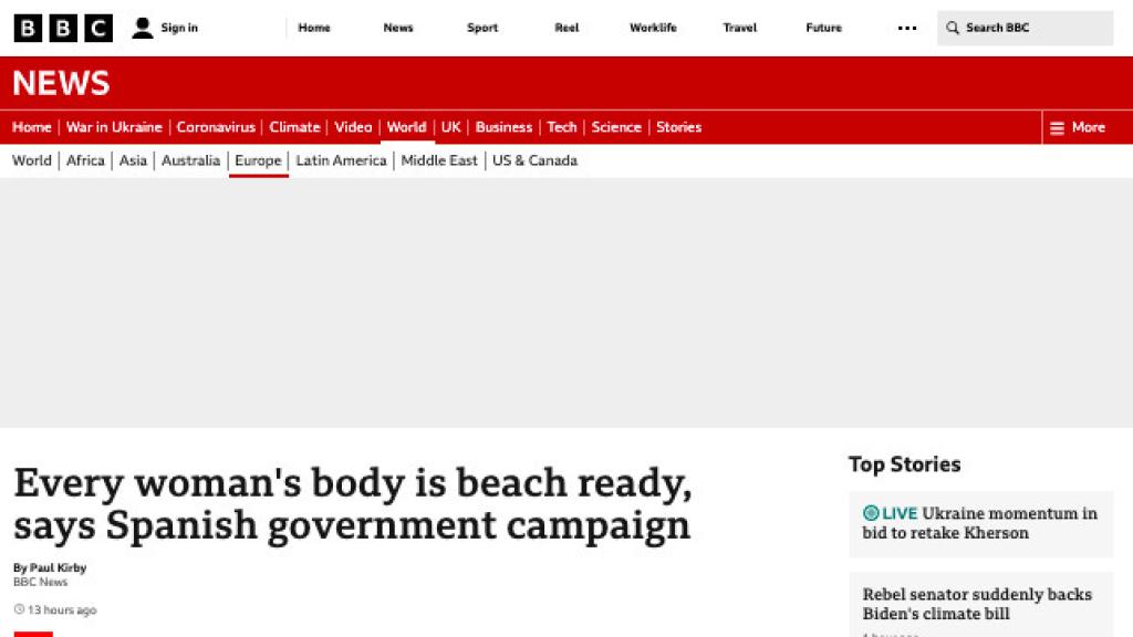 Screenshot 2022-07-28 at 12.31.38