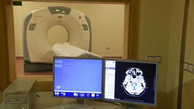 fotonoticia_20220729103252_1920