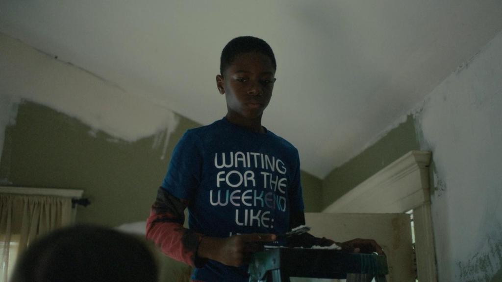 Fotograma de 'Atlanta'.