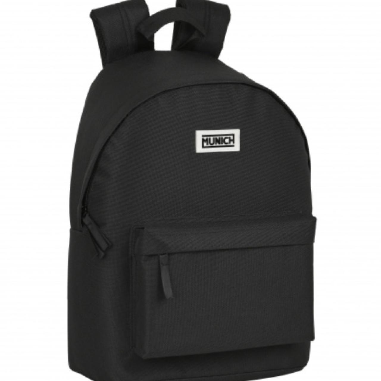 Mochila Munich Carrefour