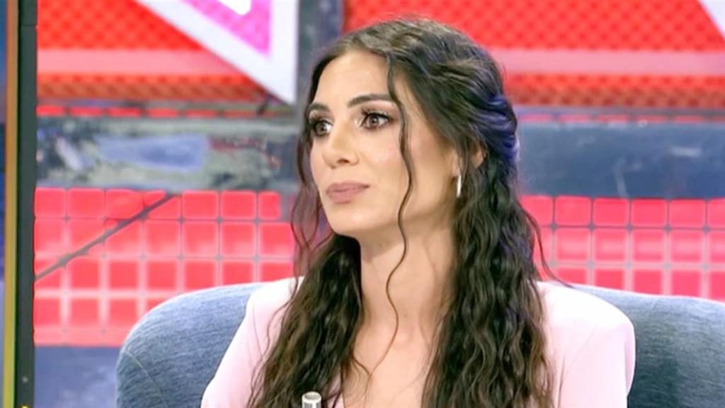 'Veo cómo cantas' (11,2%) regresa con datos similares a su primera edición y no gana al 'Deluxe' (17,8%)