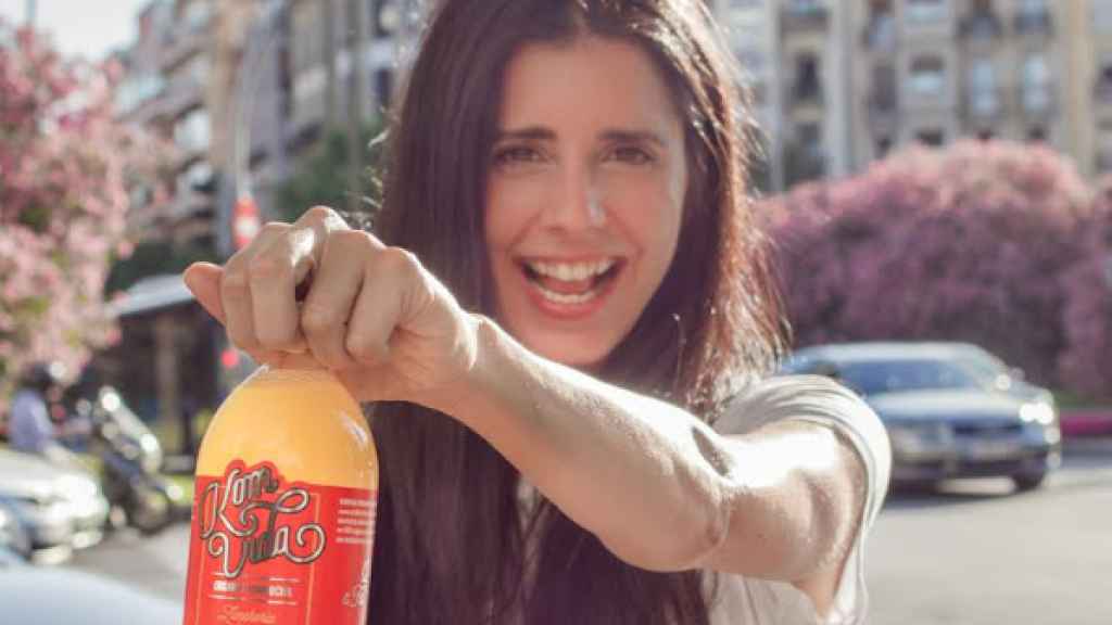 Los “no hábitos” saludables para disfrutar de la vida