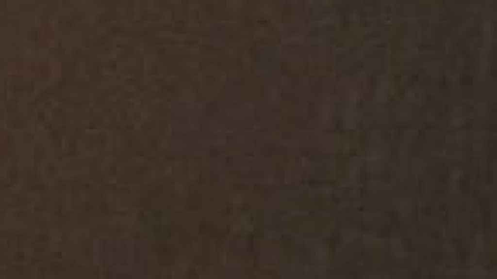 El presidente de Ucrania, Volodimir Zelenski, durante una visita a Odesa el pasado 29 de julio.