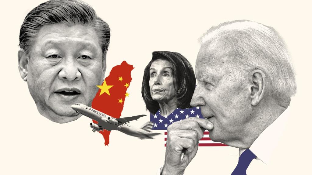 Diseño: Arte EE / EP