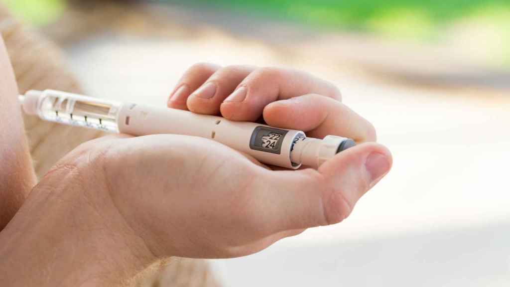 Sin denuncias en Galicia por sumisión química: Debemos enviar un mensaje de tranquilidad