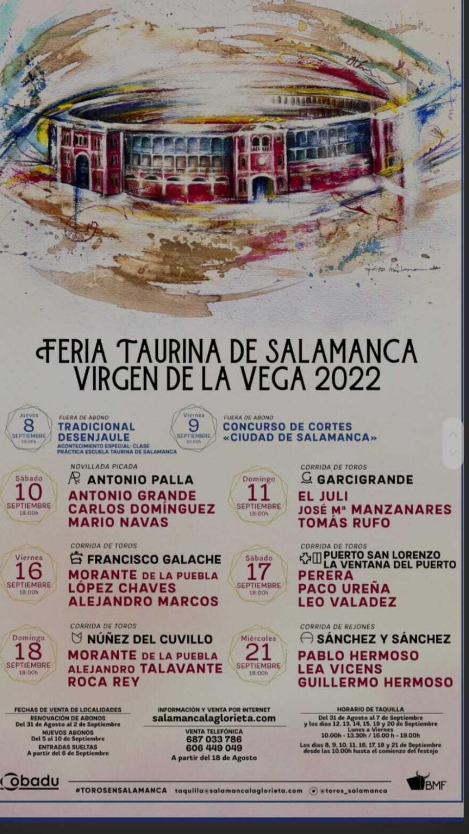 WhatsApp Image 2022-08-02 at 12.56.37 PM