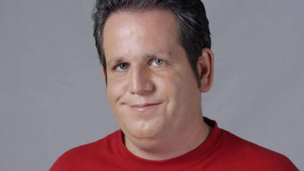 Pulpillo ('Gran Hermano 8'), herido de gravedad tras sufrir un atropello