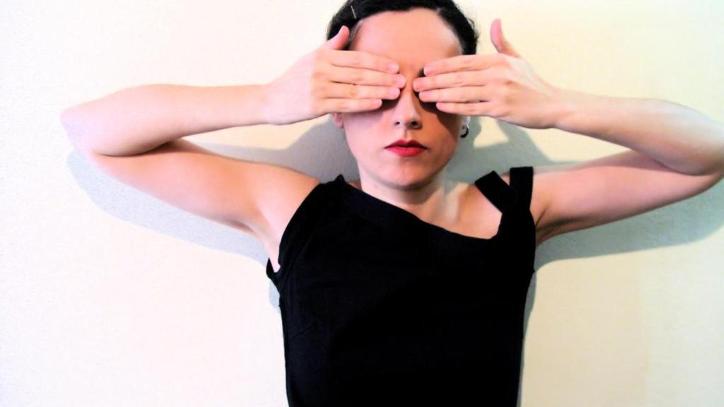 Intersección, el Festival de Arte Audiovisual Contemporáneo regresa en octubre a A Coruña