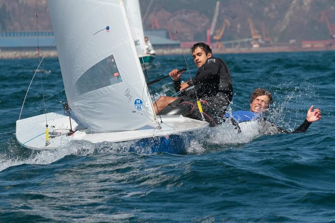 Mauro González Regueral