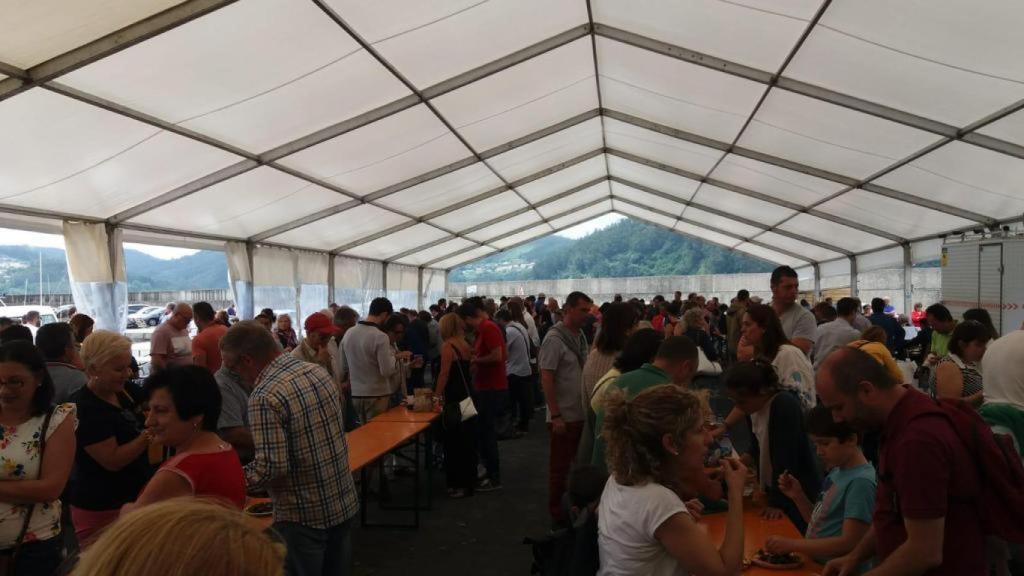 Imagen de una edición anterior