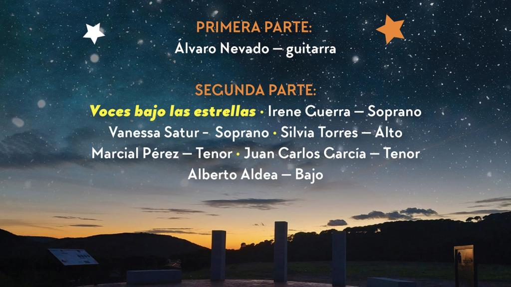 BC_BAJO_LAS_ESTRELLAS_LA_ADRADA_020822_CARTEL