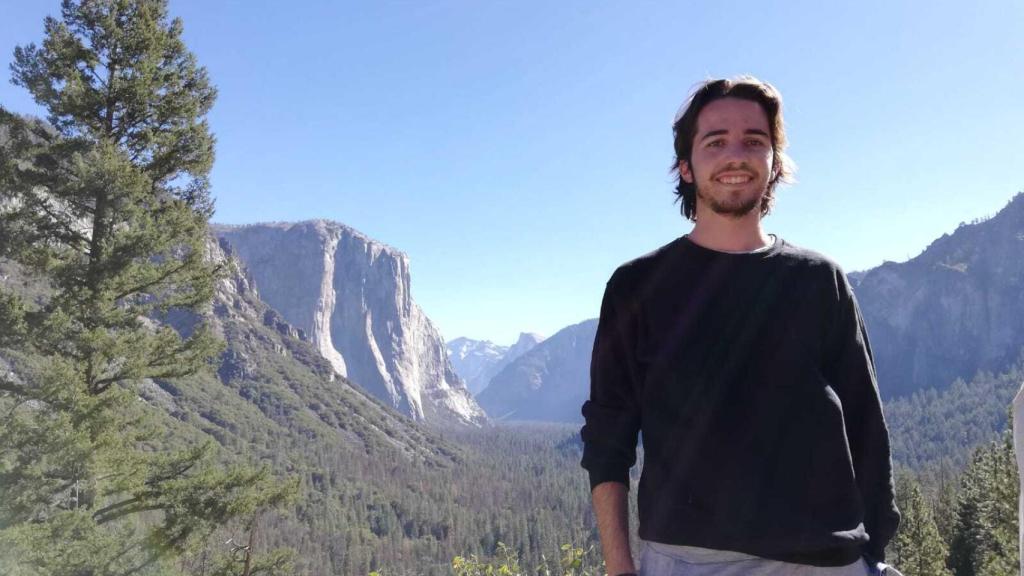 El estudio de Carlos que predice el futuro del cambio climático en España: el calor matará a más mayores que el covid este verano