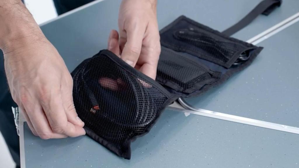 panel solar de 50 vatios