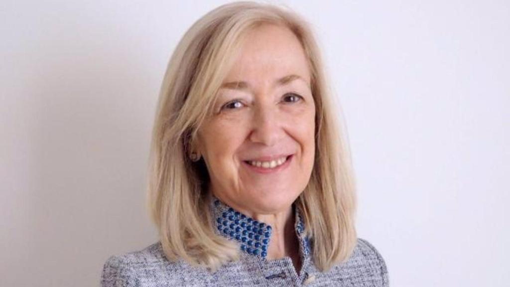 Estrella López-Pardo