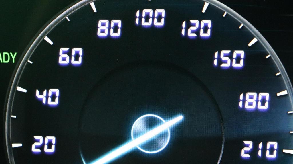 En un cálculo inicial de mantener esta medida el ahorro sería de hasta 2.000 millones.