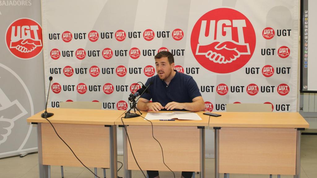 Alertan de un gran incremento de las enfermedades profesionales en Castilla-La Mancha