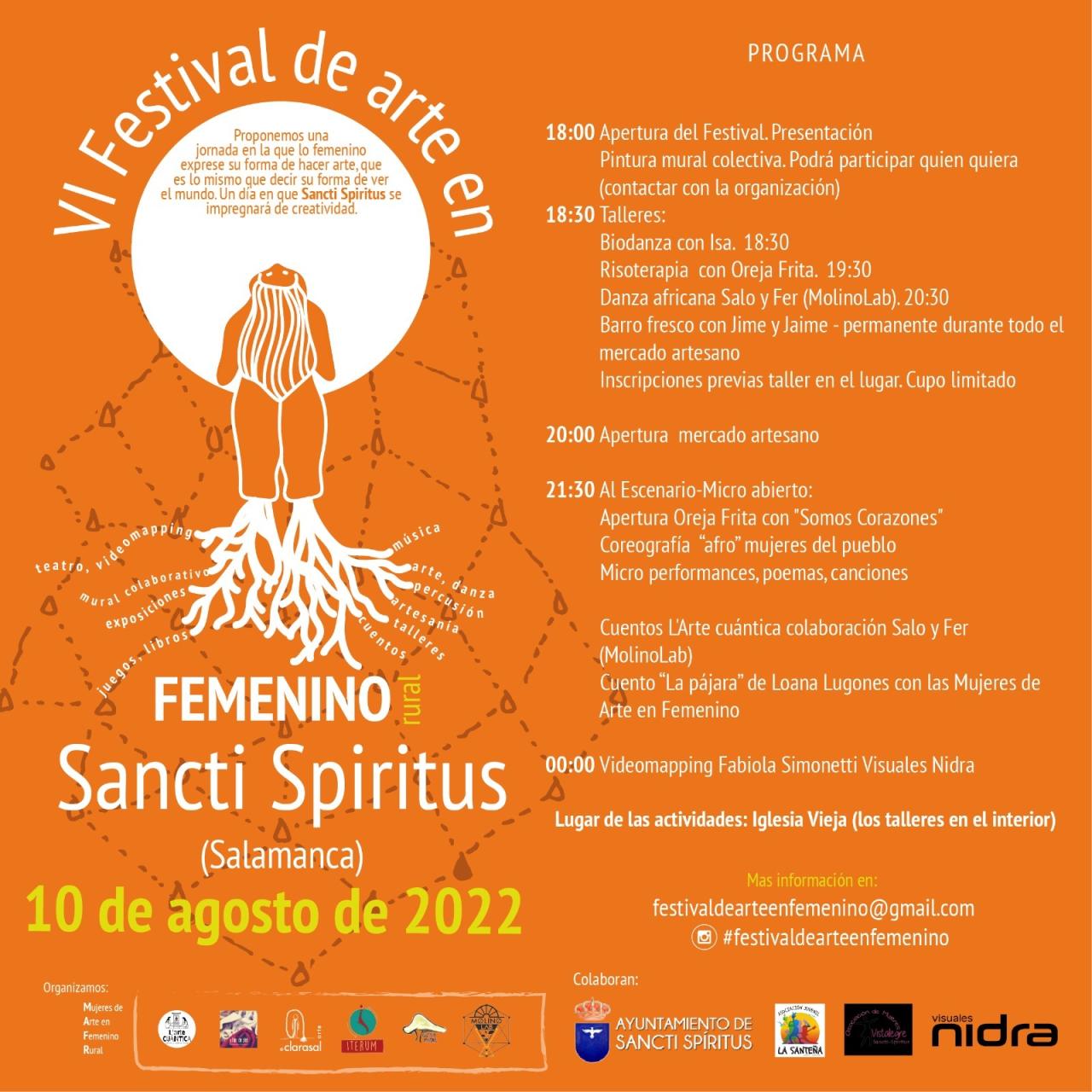 festivalenfemeninosanctispiritus