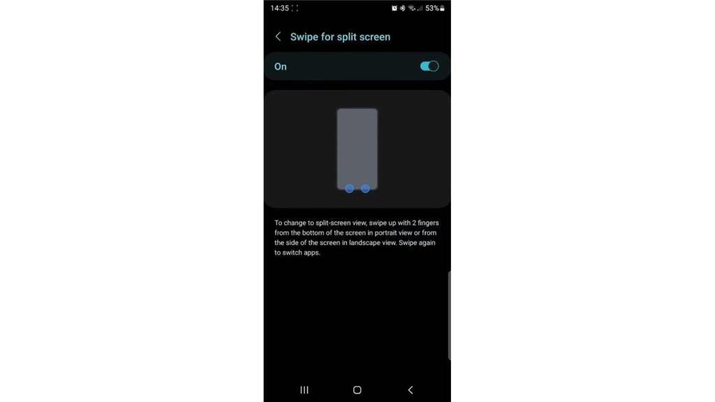 samsung multitarea 2