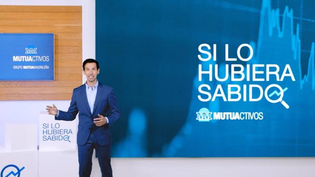 ¿Por qué las empresas canibalizan sus propias acciones?