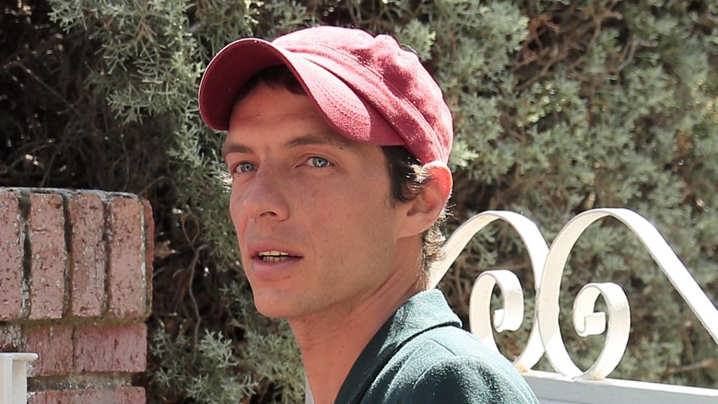 Camilo Blanes reaparece y desmiente los rumores sobre sus adicciones: No he recaído, es completamente falso