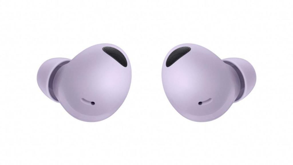 Samsung Galaxy Buds 2 Pro
